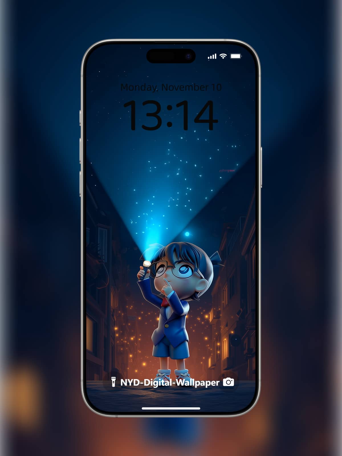 Live Wallpaper 4K Wallpaper