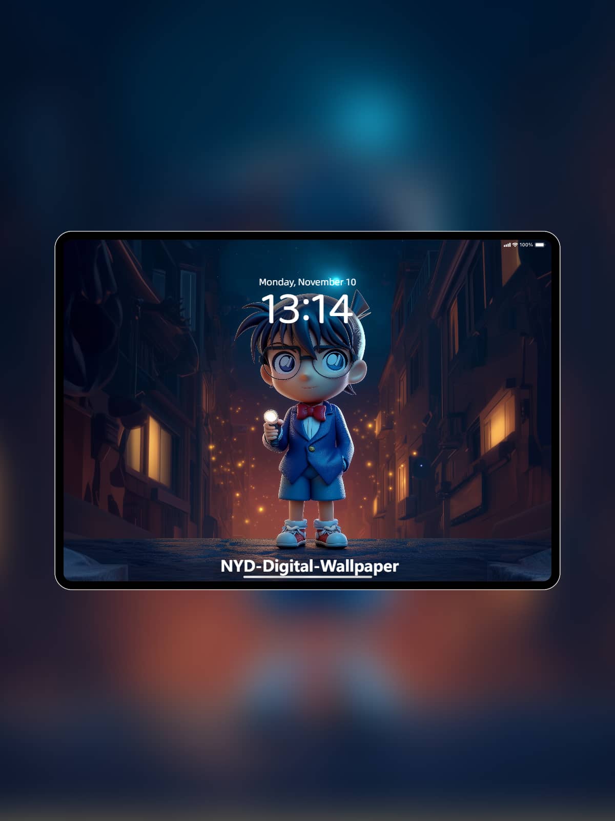 Live Wallpaper 4K Wallpaper