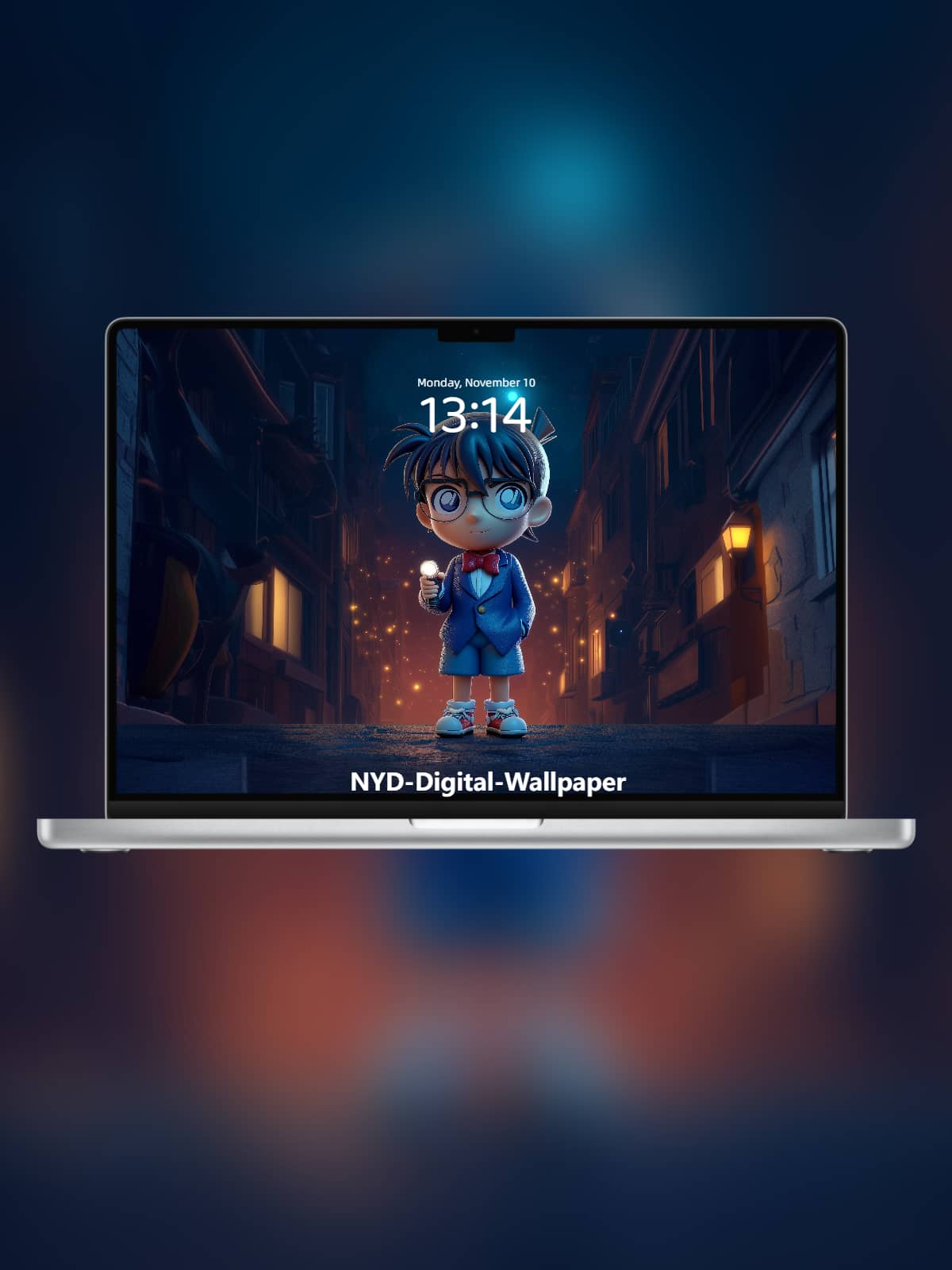 Live Wallpaper 4K Wallpaper