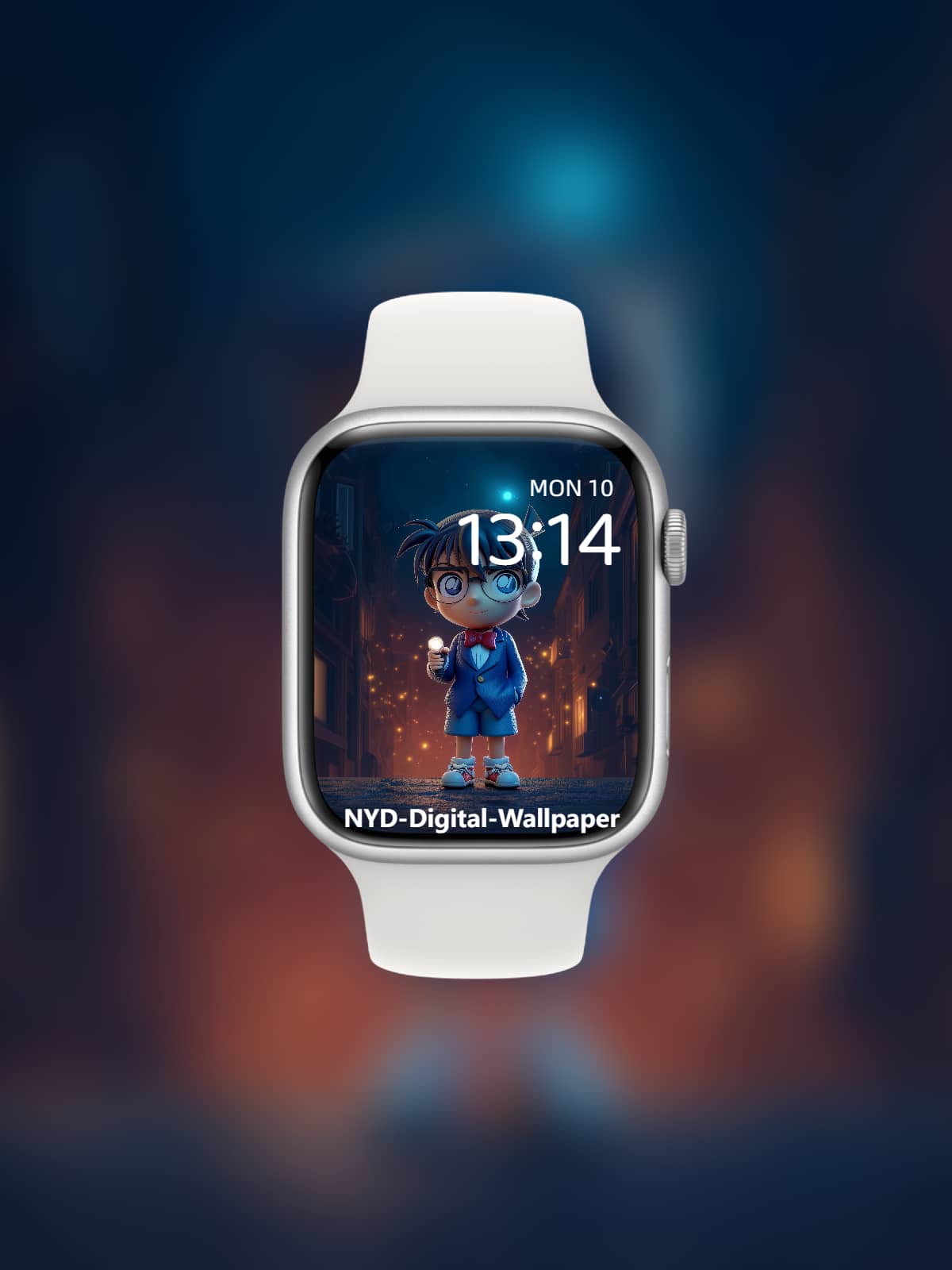 Live Wallpaper 4K Wallpaper