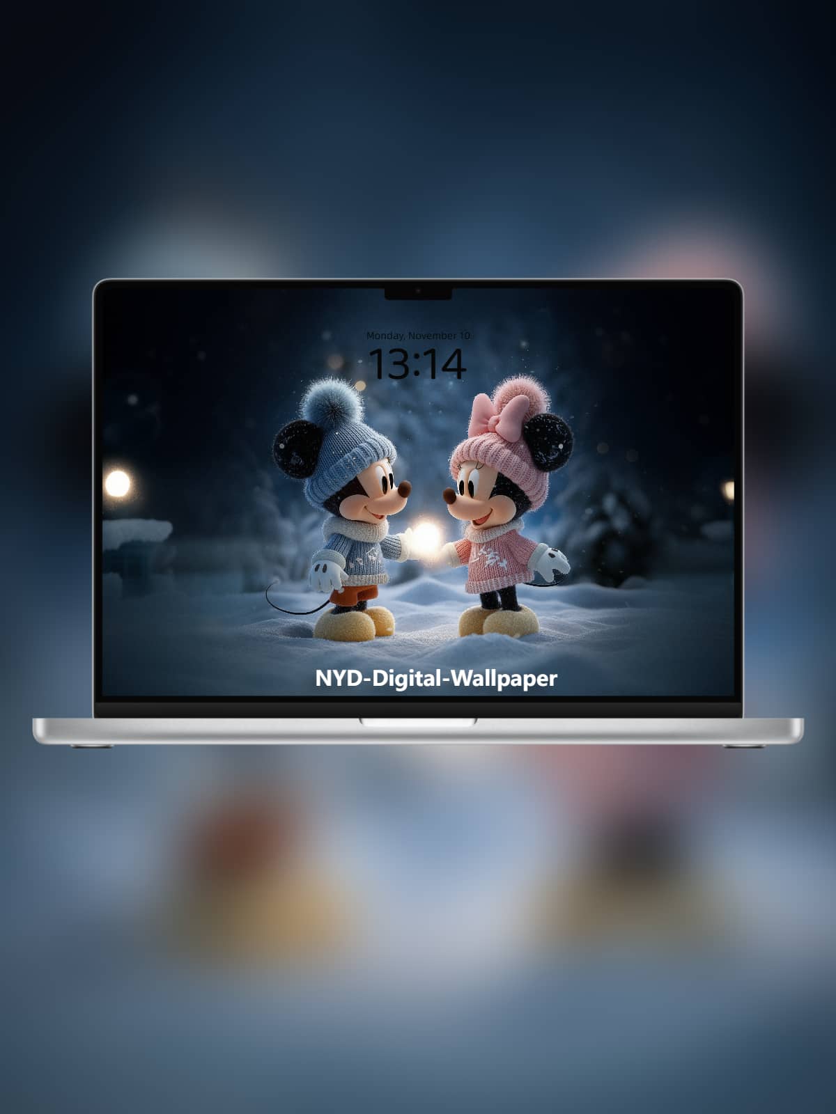 Live Wallpaper 4K Wallpaper