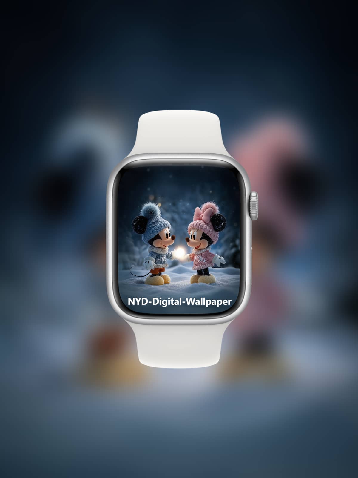 Live Wallpaper 4K Wallpaper