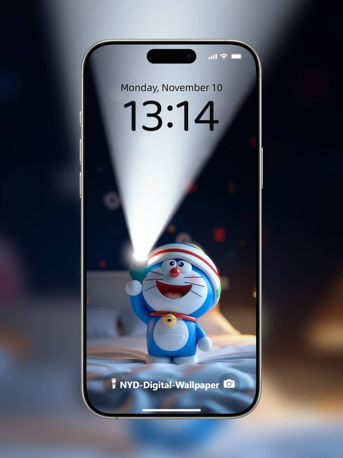 Live Wallpaper 4K Wallpaper