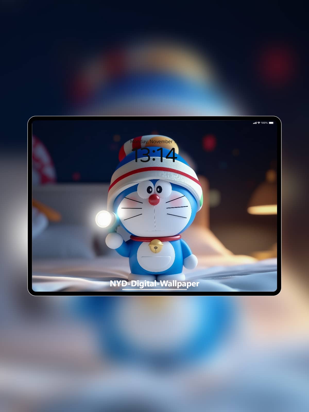 Live Wallpaper 4K Wallpaper