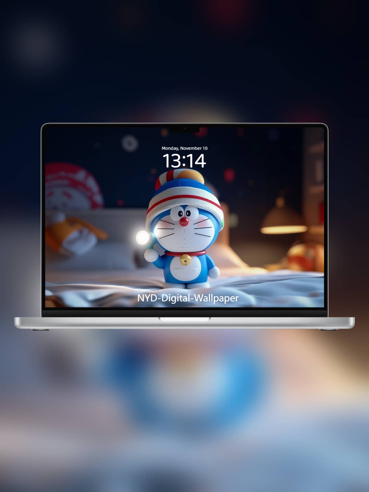 Live Wallpaper 4K Wallpaper