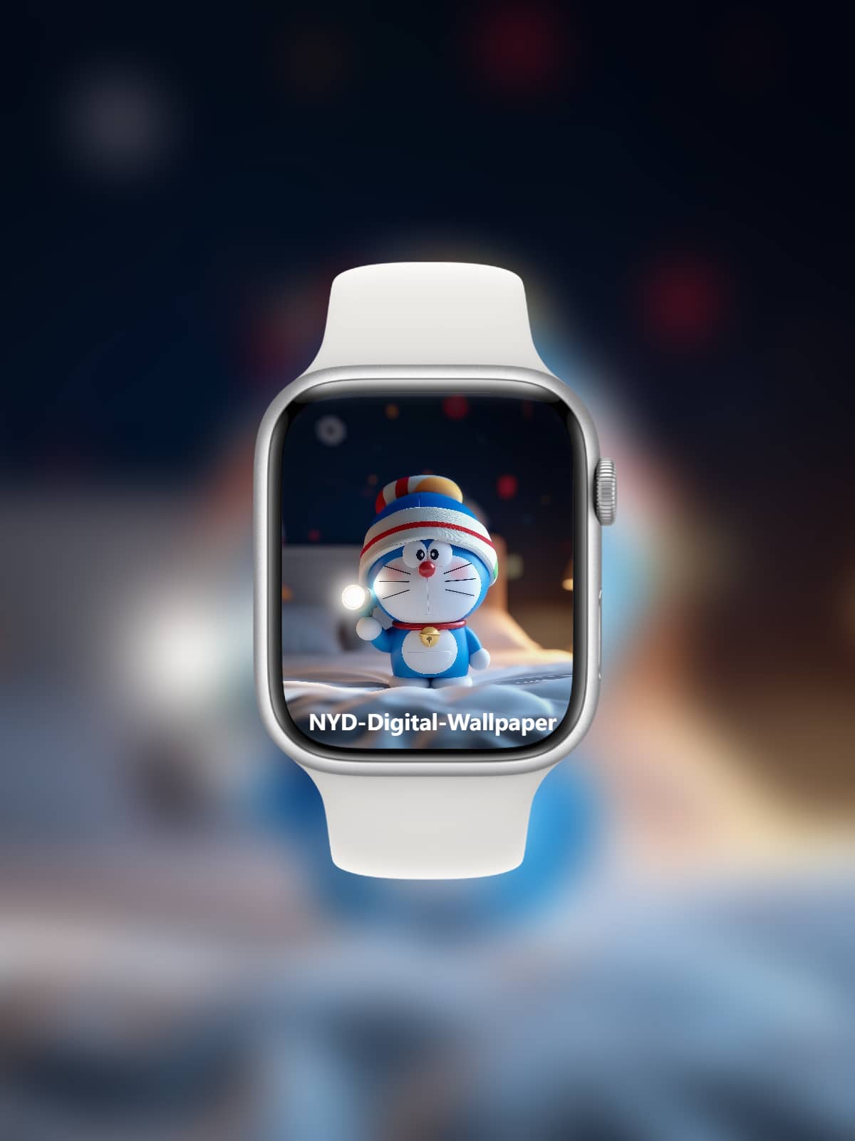 Live Wallpaper 4K Wallpaper