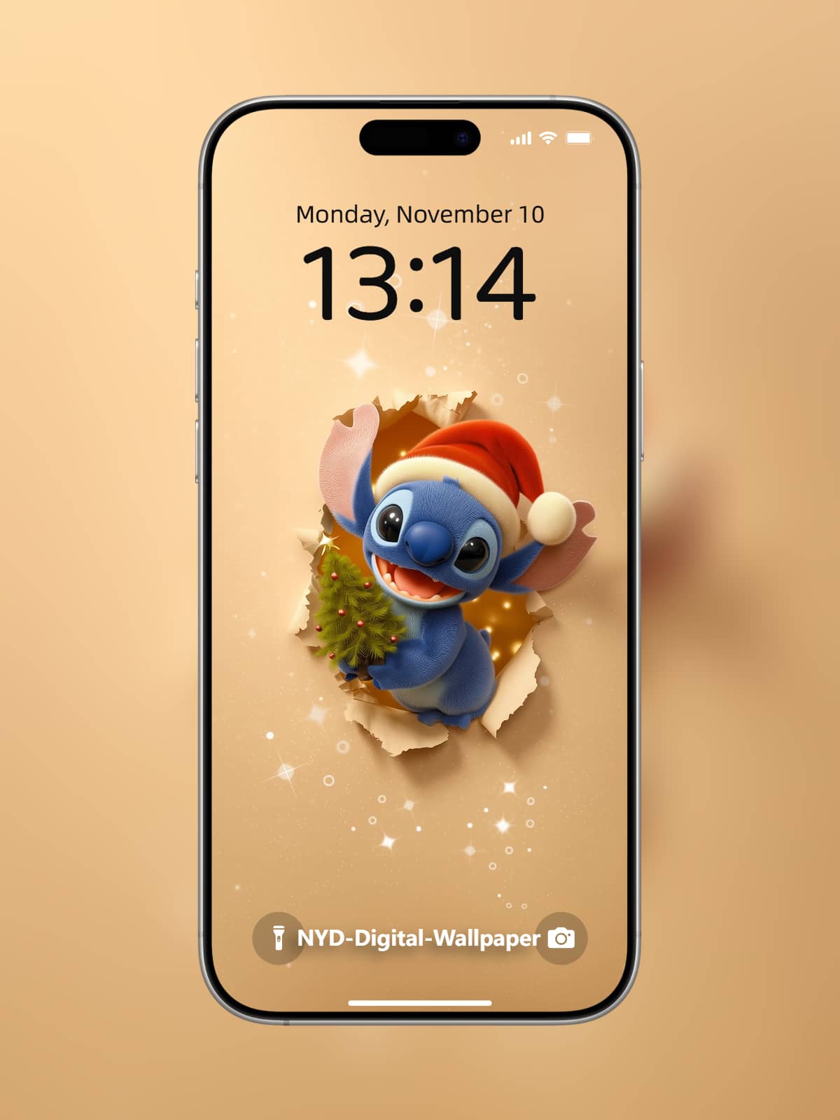 Live Wallpaper 4K Wallpaper