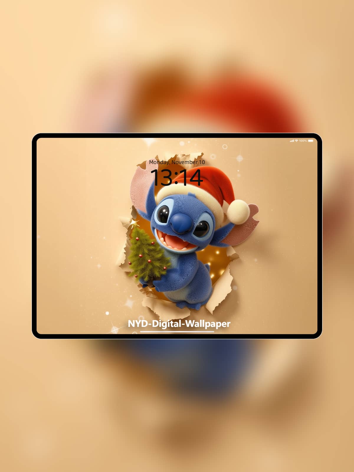 Live Wallpaper 4K Wallpaper