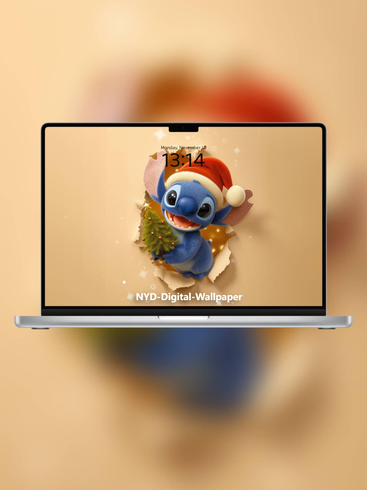 Live Wallpaper 4K Wallpaper