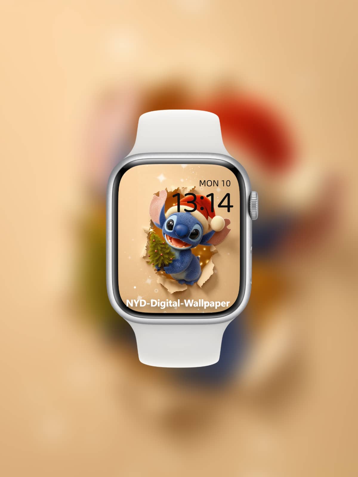 Live Wallpaper 4K Wallpaper