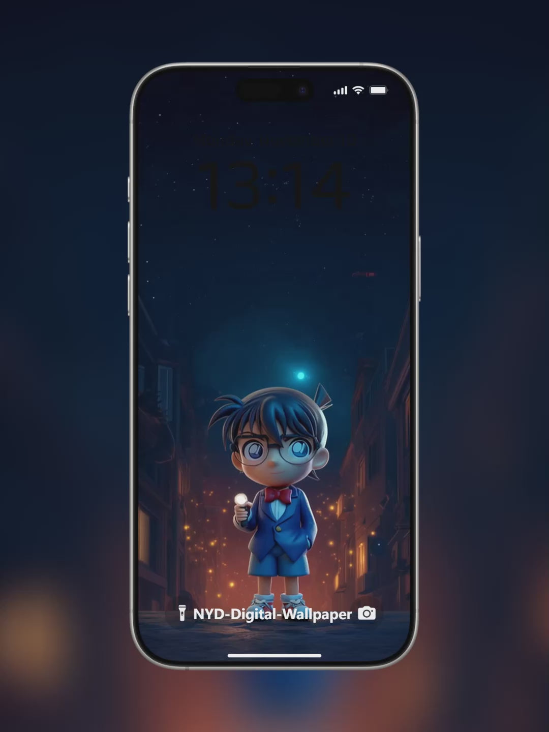 Live Wallpaper 4K Wallpaper