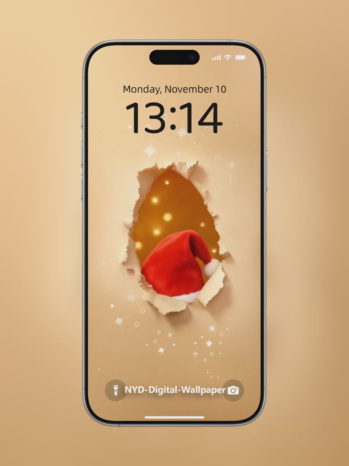 Live Wallpaper 4K Wallpaper