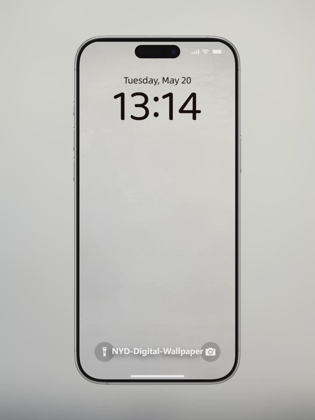 Captain America(mini) Wall-Break