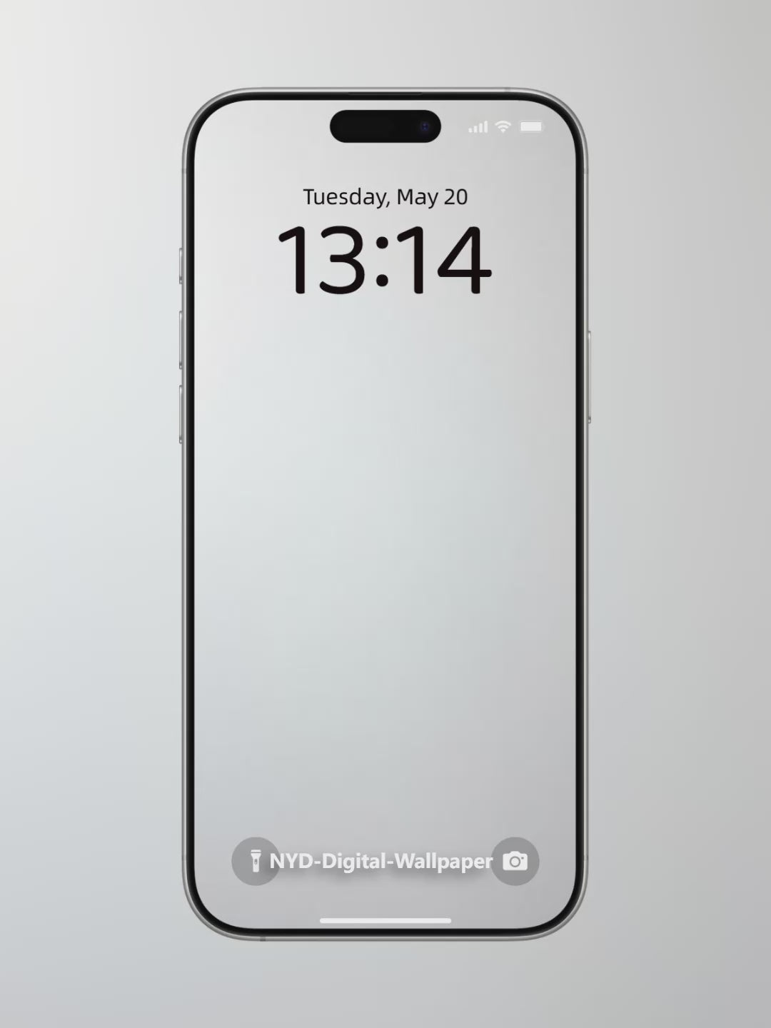 Captain America Wall-Break