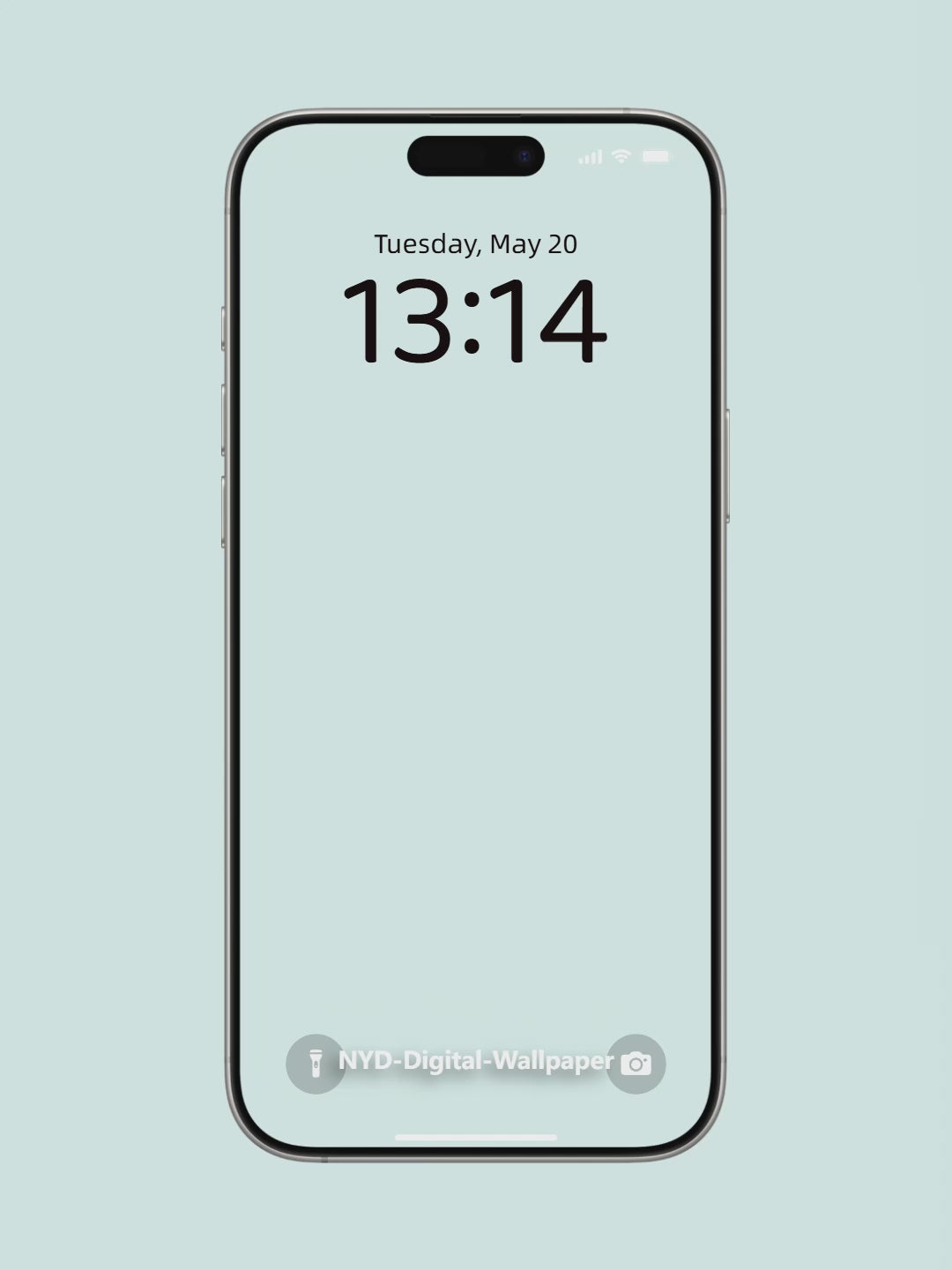 Pikachu Wall-Breaking