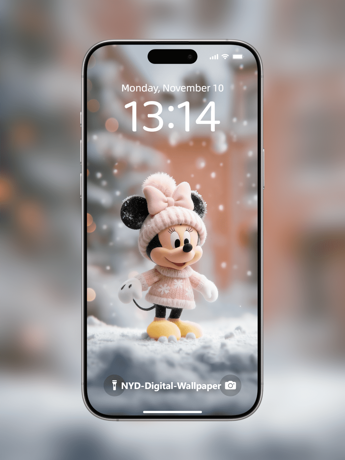 Live Wallpaper 4K Wallpaper