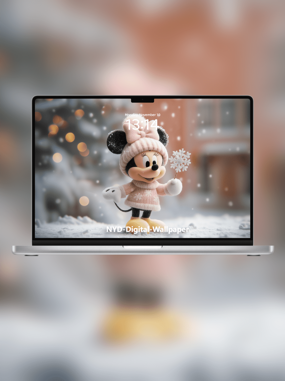 Live Wallpaper 4K Wallpaper