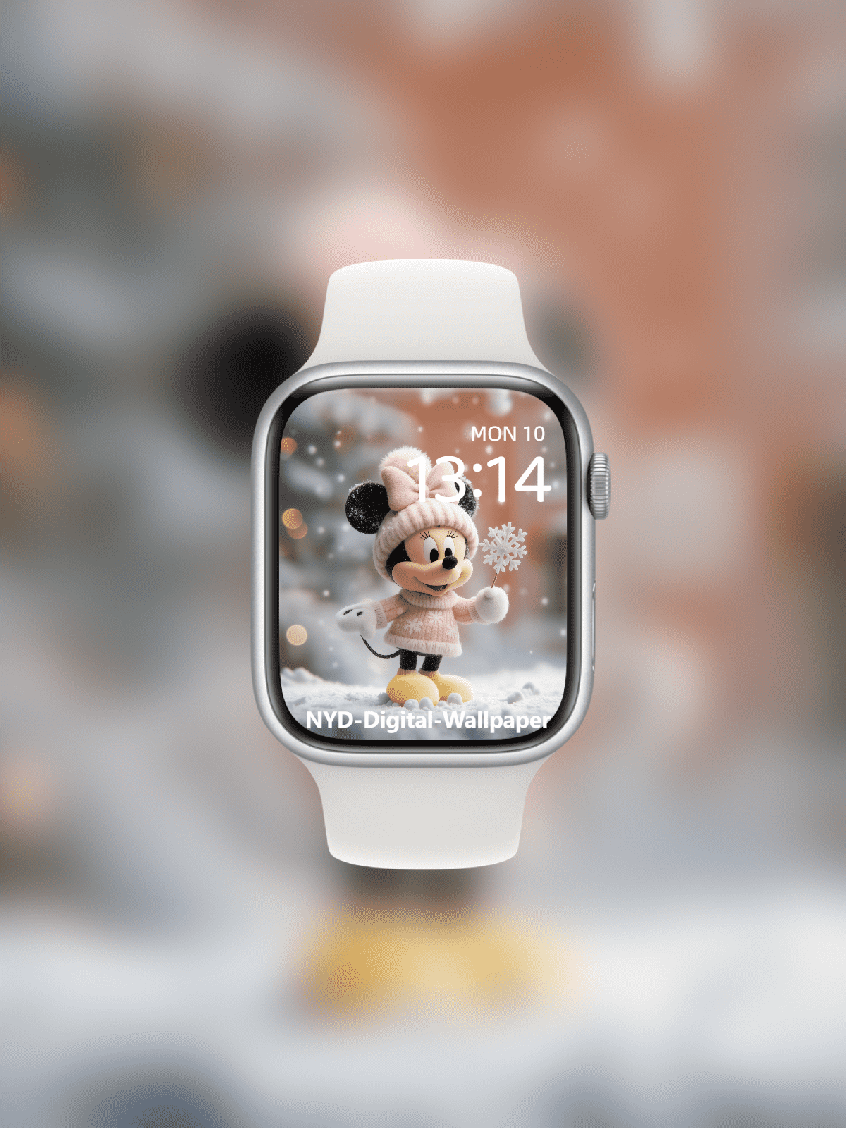 Live Wallpaper 4K Wallpaper