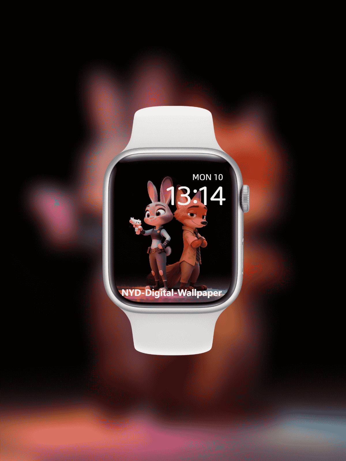 Live Wallpaper 4K Wallpaper